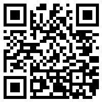 QR Code for bitcoin:14dMct1znS9RVN7KkND2j3Wrt8ddASnRYo