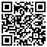 QR Code for bitcoin:14dcLsxpFAj23fCYH2d4e7JpnYkYxshFrk