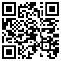 QR Code for bitcoin:14dddaYU4MkC9FuhWiucuJuoQFJyWbfYvF