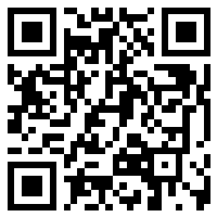 QR Code for bitcoin:14dkLWmiaB7UXQ2fA8UMWcAw2VZUHam6YX