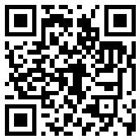 QR Code for bitcoin:14dpzc7PGp5KVc4KnYVwWfEPxv2NRdWNUD
