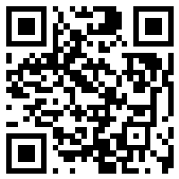 QR Code for bitcoin:14dsXg6ooxDTikkLQU9vk2YqcLBnpLNFkr