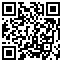 QR Code for bitcoin:14dsceqQjkDfp4fZtLXiMDc9sSLMo3TX2N