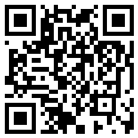 QR Code for bitcoin:14dt8hm8kD2S6E3Ti8evRs2KNAtB9YSqBP