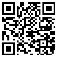 QR Code for bitcoin:14eHybYvoXnTSfj8fq7oaR4oVdXfQjddvC