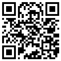 QR Code for bitcoin:14eKzdoFZD82Qk2R3jpKn7JA4vcJS7vs6h