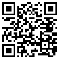 QR Code for bitcoin:14eTRg4i27TLfA32CmQimVKLAB2x98CRVr
