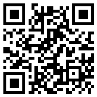 QR Code for bitcoin:14eTarWmsdo36CWySYd37X1hQEnCUZZ6ec