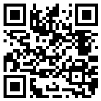 QR Code for bitcoin:14eUc5rKLLpfv4TVZpp9QscfveF5cwiHtr