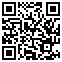 QR Code for bitcoin:14eZK4w7ayHkbqC2Ai9gpRyrFh1uMTUGs2