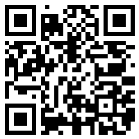 QR Code for bitcoin:14eaFRaJWc5NsrzfptubCUGScdDhS1wJ5m
