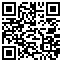 QR Code for bitcoin:14ecqGypYuZdfcAMQXSWmxLsgmeuu676hn