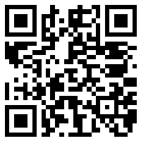 QR Code for bitcoin:14eecsQ55c8cwMsLnh9Cu7PCb94WeRUgDt