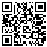QR Code for bitcoin:14eexC4sXtT2zZEB45y4pX86sgPWsLfxUG