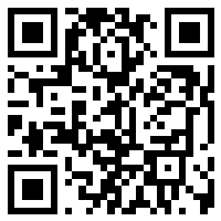 QR Code for bitcoin:14emAcAbSAtD9eqEwpyTGu49MnsypVEngc
