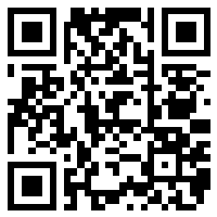 QR Code for bitcoin:14eq4pkCgduWvWKXGe9MiihfpSYyWcd4rD