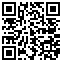 QR Code for bitcoin:14eqSHVhGXeevRjZsbFYqAtud86LtFM5DC
