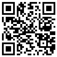 QR Code for bitcoin:14evLxHGXgaU4JLE7FaEqbq26Vi4DA83g6