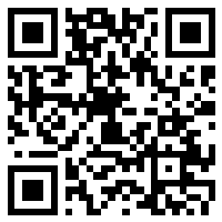 QR Code for bitcoin:14ew5jVM8C9RVwuafKxNp25Yj6X1kZPm7B