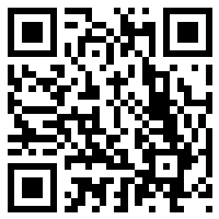 QR Code for bitcoin:14ey63tSAuTLc8QrNUseSdHASR9SYUBvkZ