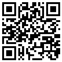 QR Code for bitcoin:14f2aZkug9FtoVAi769SE29zVBmYA1yJWc