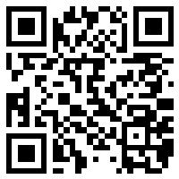 QR Code for bitcoin:14f4d4cHjB8XGS8GeBZCqJ6cp1LhoJ8TCM
