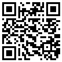 QR Code for bitcoin:14f7viGcF2bRPoKm9FuRiJsGKVSVHNhrxp