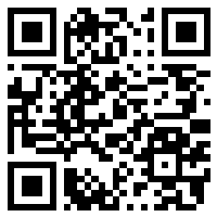 QR Code for bitcoin:14fA4J7KCFN9DCueY2BypXdnKFBrtqaH9N