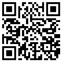 QR Code for bitcoin:14fBAkK6TYKFXWVy2bWq47wrnL28xSPZDY