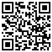 QR Code for bitcoin:14fCorVuuEmPYXKXVDVQaeXFgpgWd2e8QE