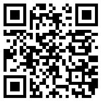QR Code for bitcoin:14fFbBSKEJQppg1wssaWMdatvBGR18Y7kr