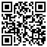 QR Code for bitcoin:14fKD4XqKG8u4SpYKDYVXBrPSgiLLz5SB5