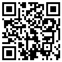 QR Code for bitcoin:14fU3c1FHYkU3Ty3F2Yf2Hzbp4JCbDCMvy