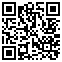 QR Code for bitcoin:14fWPnLqiKA5JXn2TWxjGc2P65u2SWYRJ2