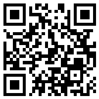 QR Code for bitcoin:14fWUcgWwWkYwdbTaibxHzv1CBnvsfDLpS
