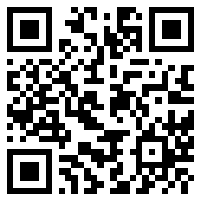 QR Code for bitcoin:14fXYhPyVP7681mBiqMNg25i6cseZ5dKrH