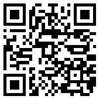 QR Code for bitcoin:14fcmbpX7Vacn4PGm7R9BFCgdCPpPtxhrg