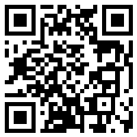 QR Code for bitcoin:14fdrBucsiFyfB3zZHVB8a2uB4fHSpKk4G