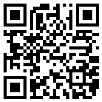 QR Code for bitcoin:14fi8dtJRJ4BetEVy49spPyJ3bFwjh3cHR