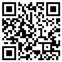 QR Code for bitcoin:14fiHM8BPDZqHXiLAY6R3gTDPF1R2vxa1K