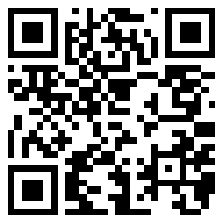 QR Code for bitcoin:14ftyVUUKd9pcHSzGTWDQ5tic56CSXm4By
