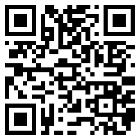 QR Code for bitcoin:14fwD7ooeQbU86NrJ1bAMCmkdL4SwNX8cs