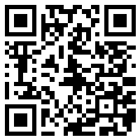 QR Code for bitcoin:14g4HBCZGC4cP9rRsShDc5o9TCEjGHQVxS