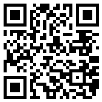 QR Code for bitcoin:14gEVaQLXScRd5a3EcYkxad2nu8ckiPtkM