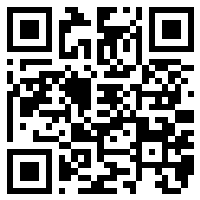 QR Code for bitcoin:14gNHgBUZUmX5sE9cfnSLSs9gSgRUEBDGu