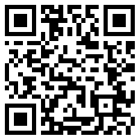 QR Code for bitcoin:14gTsa4rgwyUuqgickf8WMfaseD7WPLCPQ