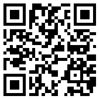 QR Code for bitcoin:14gcRhHHht1PLngSVkMTuVCKyjVe3Vwhcp