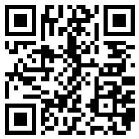 QR Code for bitcoin:14gdUrqSquPiMCZ7cLeQqxLYetAppSW2Sk