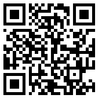QR Code for bitcoin:14gfNALLqCeXGdcPLA1csVqdbBjGKNzYn6
