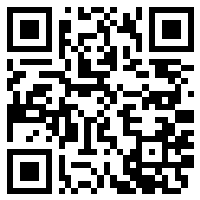 QR Code for bitcoin:14giQ8Ujofba9kP4EdYAV93LN8NSyHGdMB